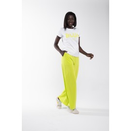 EMMA  TAKIM FISTIK YEŞİLİ