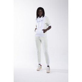 ADDİS TAKIM MİNT YEŞİLİ