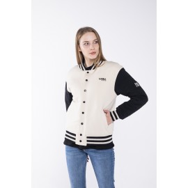 ANİKA KOLEJ MONT BEJ