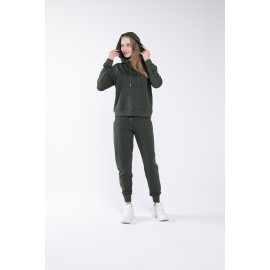 ZANAH SPOR TAKIM HAKİ