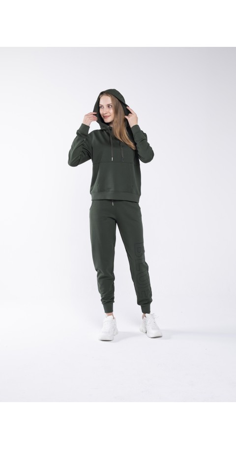 ZANAH SPOR TAKIM HAKİ