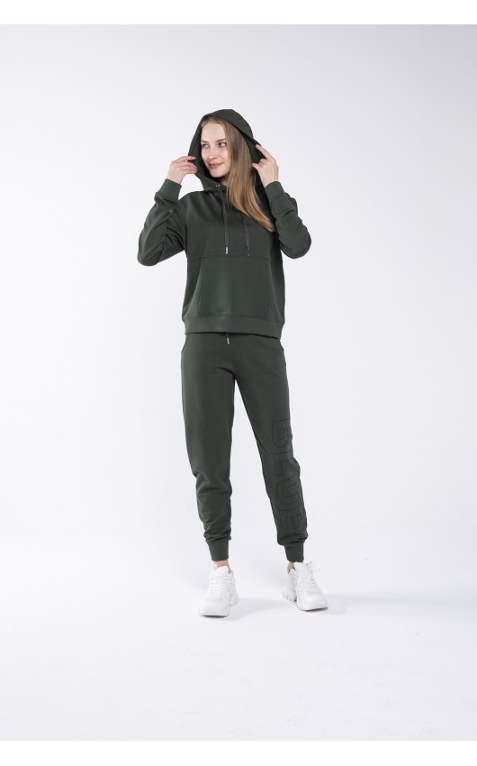 ZANAH SPOR TAKIM HAKİ