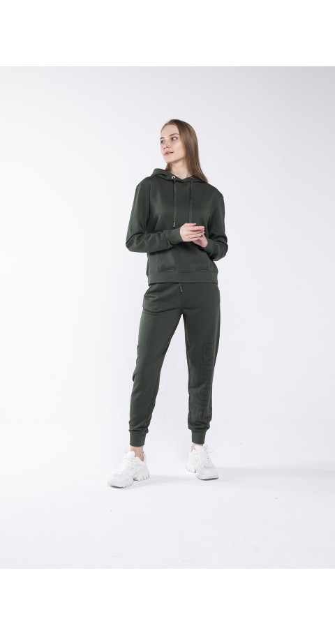 ZANAH SPOR TAKIM HAKİ