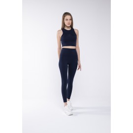 ZEİNA TAYT LACİVERT