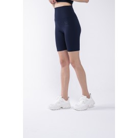 DESTA ŞORT LACİVERT