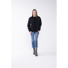 TİZİTA MONT  SİYAH