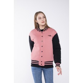  ANİKA KOLEJ MONT GÜL KURUSU