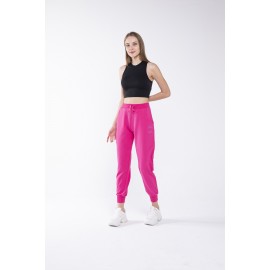 NORA PANTOLON FUŞYA