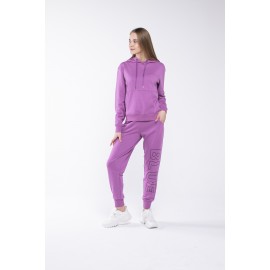 ZANAH SPOR TAKIM GÜL KURUSU