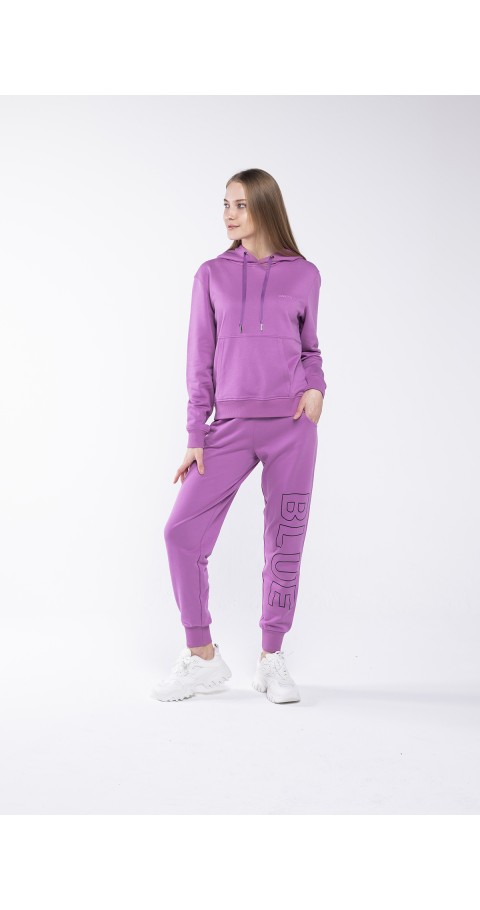 ZANAH SPOR TAKIM GÜL KURUSU