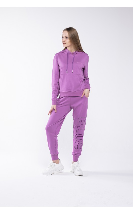 ZANAH SPOR TAKIM GÜL KURUSU