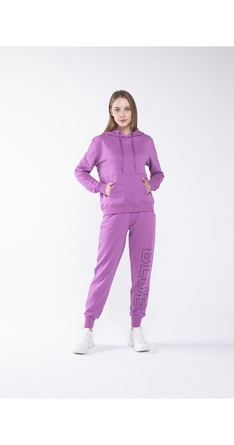 ZANAH SPOR TAKIM GÜL KURUSU